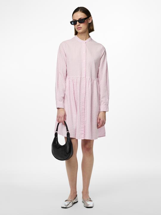 Produktbild Pieces PCSALLY Blusenkleid (XXL)
