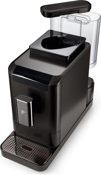 Immagine prodotto Tchibo Macchina da caffè completamente automatica Esperto2 Caffè