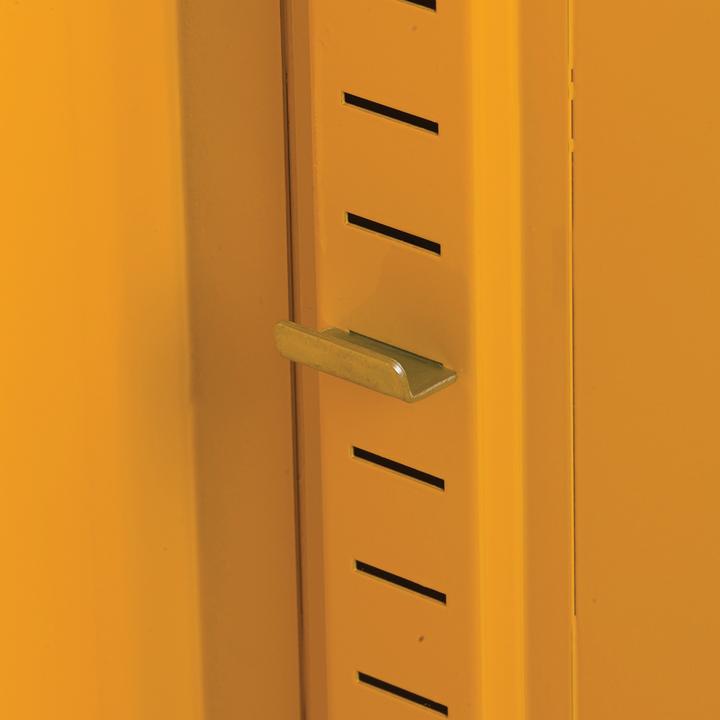 Produktbild Rs Pro Sicherheits-Lagerschrank