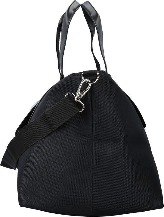 Produktbild Davidoff Home Run Weekender Reisetasche 55 cm (39 l)