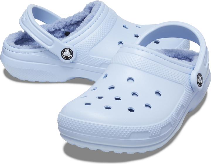 Image du produit Crocs Classic Lined Clog (42, 42.5, 43, 42 2/3)