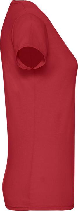 Produktbild Fruit of the Loom TShirt (XXL)