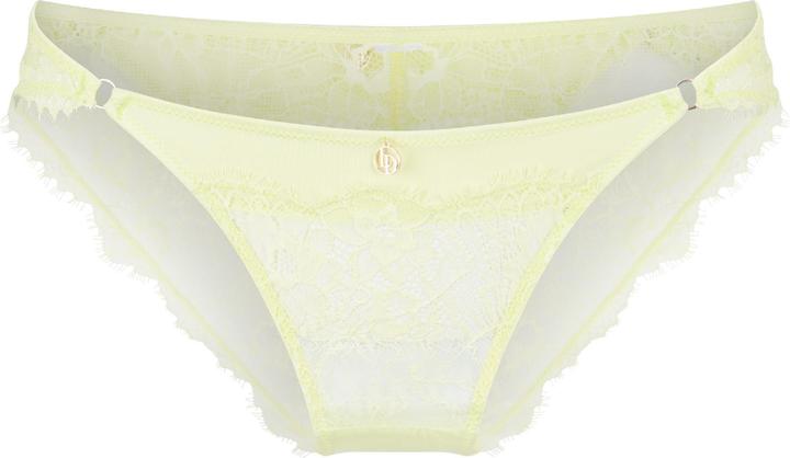 Image du produit LingaDore Slip (S)