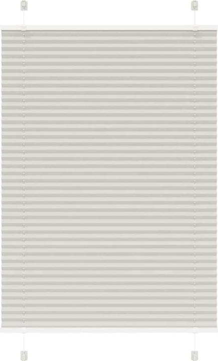Image du produit VidaXL Marjka (100 x 150 cm)