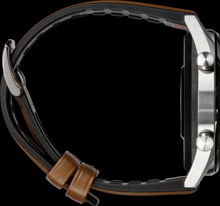 Actual product image Huawei Watch GT Classic Edition (46 mm)