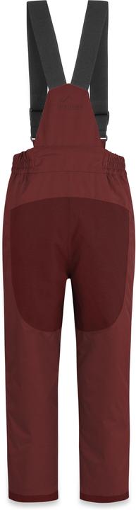 Actual product image Normani Children's winter trousers Salcha - 1149 (146, 152)