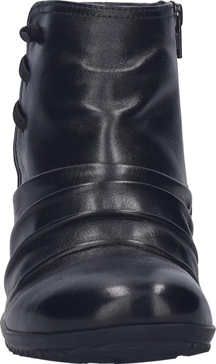 Produktbild Josef Seibel 79712-VL971 (41)