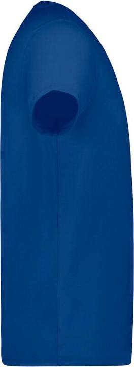 Immagine prodotto Hakro Maglietta MIKRALINAR® ECO (6XL)