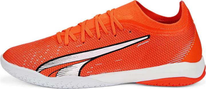 Actual product image Puma Ultra Match It (46)