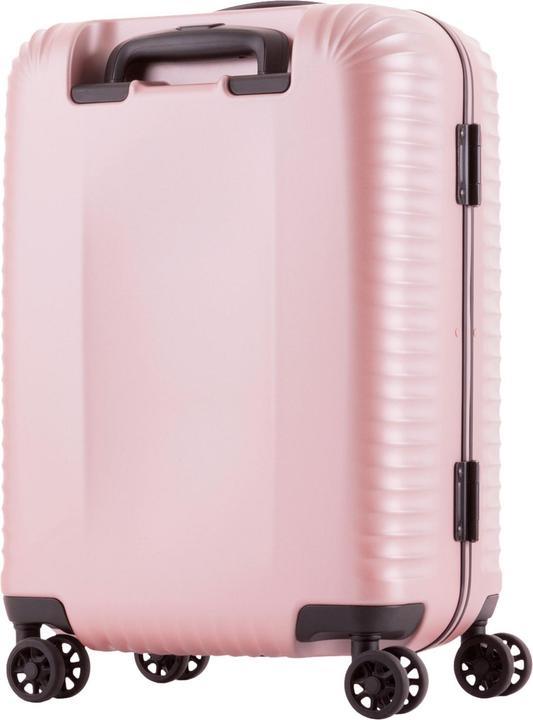 Actual product image Pack Easy HiScore (46 l, Hand luggage (up to 50 litres))