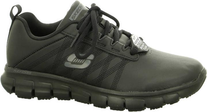 Immagine prodotto Skechers Sure Track Work Women (35)
