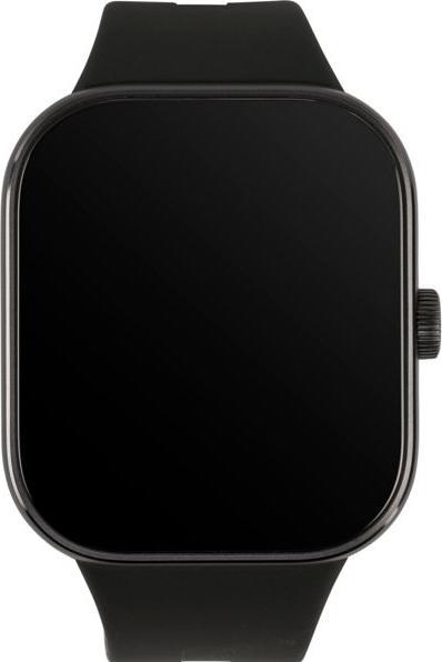 Immagine prodotto Xiaomi Redmi Watch 5 (41.10 mm)