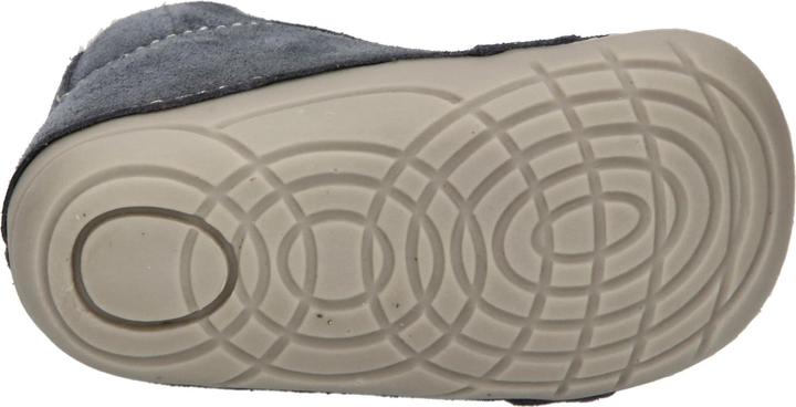 Actual product image Lico Merle (19)