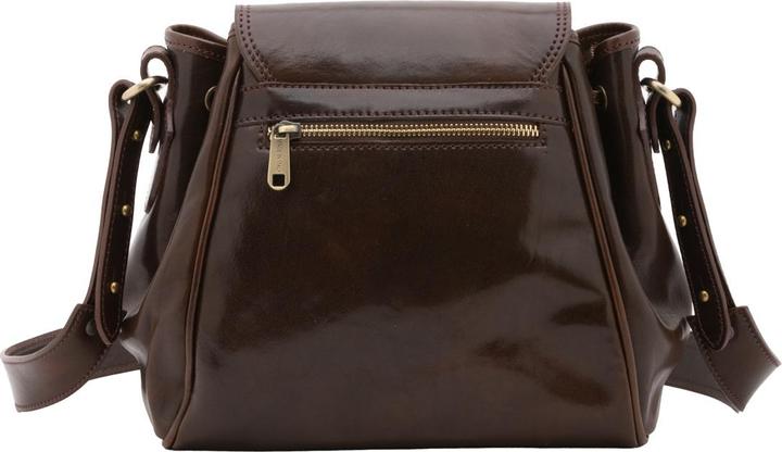 Actual product image Fratelli 5531