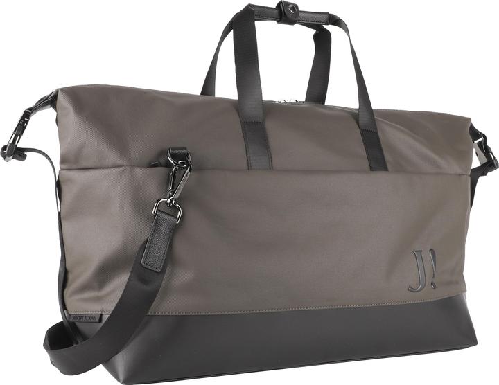 Produktbild Joop! Weekender Marcena Maik Weekender MHZ (35 l)