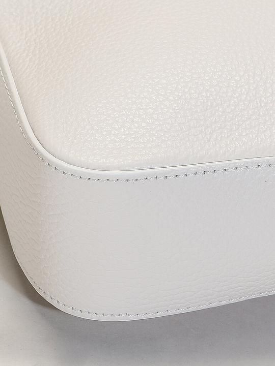Produktbild Coccinelle Umhängetasche TEBE