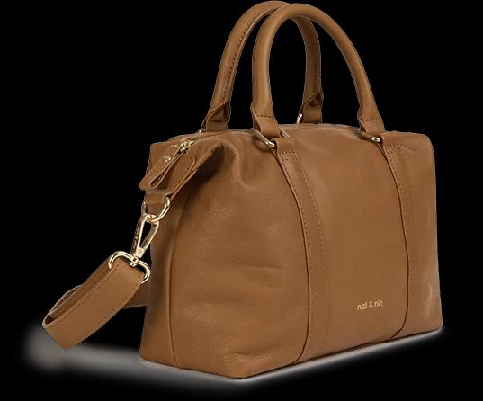 Image du produit Nat Mini Thylane
