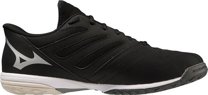 Produktbild Mizuno Wave GK (42)
