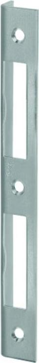 Produktbild Glutz Winkelschliessbleche B-1102 (Türgriff)