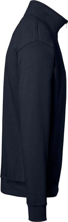 Immagine prodotto Hakro Felpa da uomo Premium Blue Large L (L)