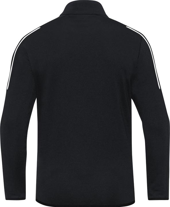 Image du produit JAKO Veste De Survêtement Classico (164)