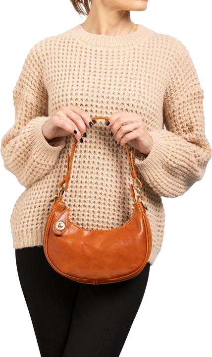 Produktbild Fratelli 5589