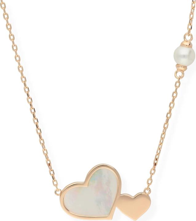 Image du produit Carat Pearls (Argent 925)