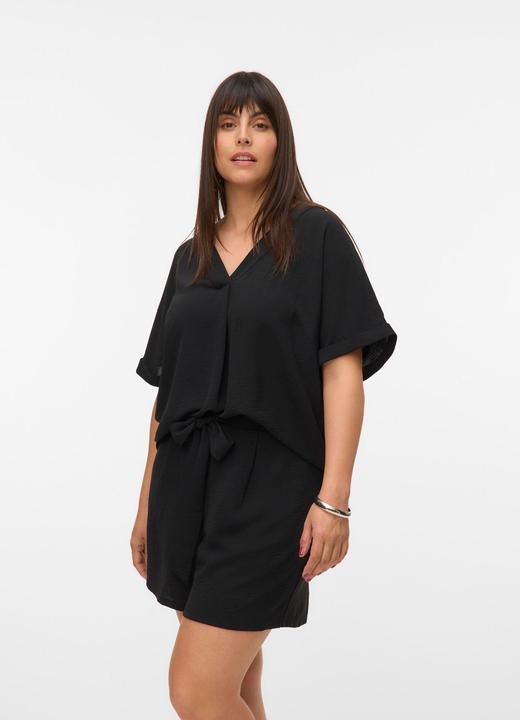 Actual product image Vero Moda VMCALVA Top Top (48)