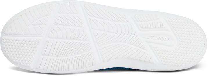 Actual product image Speedo Surfknit Pro watershoe AM (39)