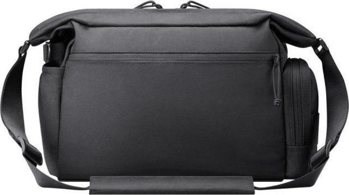 Produktbild Sony Lcs-Psc7 (Kamera Schultertasche, 19.01 l)