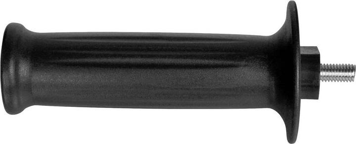 Image du produit Brennenstuhl Trépied télescopique TS250
