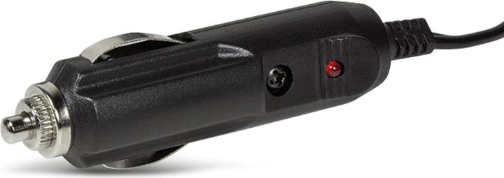 Produktbild LogiLink CP0111