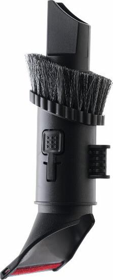 Actual product image Dirt Devil DD3224