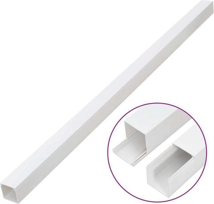 Immagine prodotto VidaXL Stillman (Foro cavo, 100 cm)