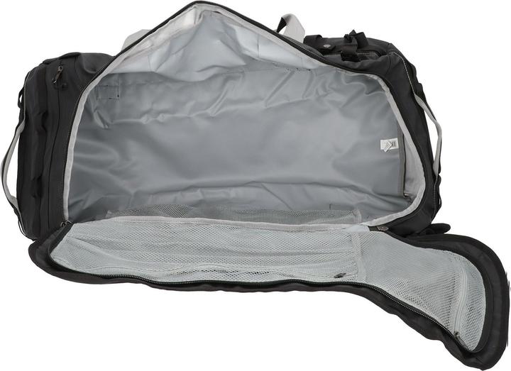 Produktbild Thule Chasm (130 l)