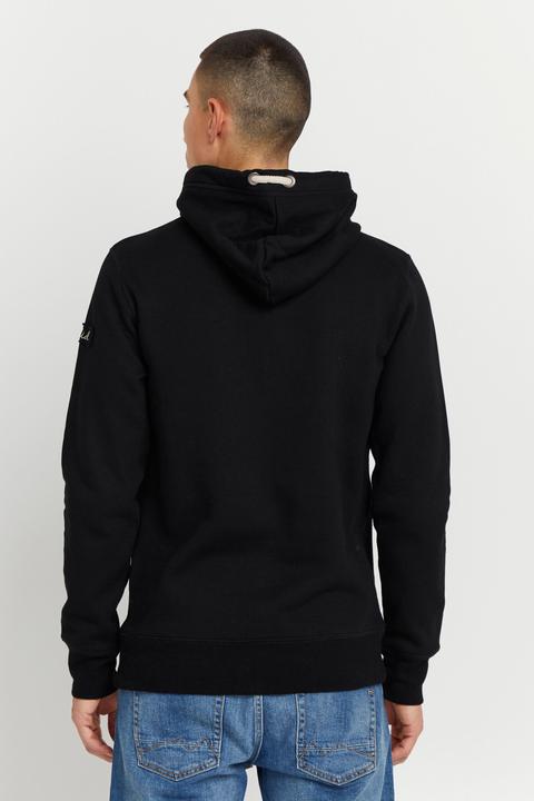 Image du produit Solid TripHood - Sweat à capuche - Homme (M)