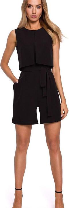 Made of Emotion Overall Moe (XL)