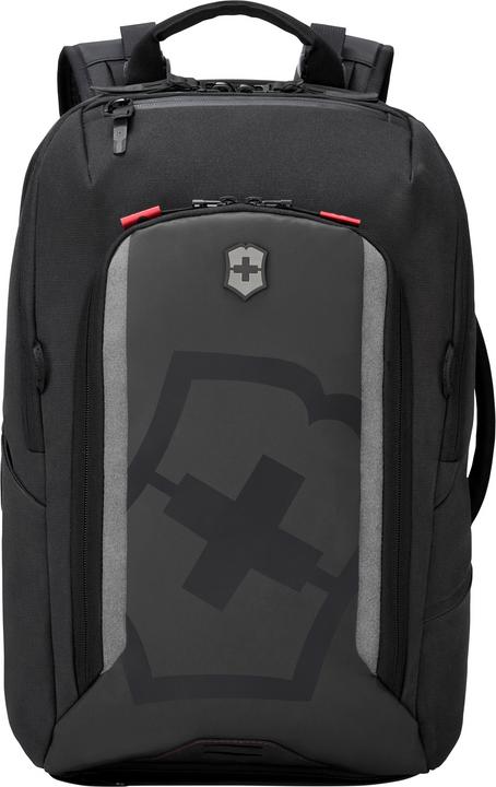 Produktbild Victorinox Touring 2.0 (21 l)