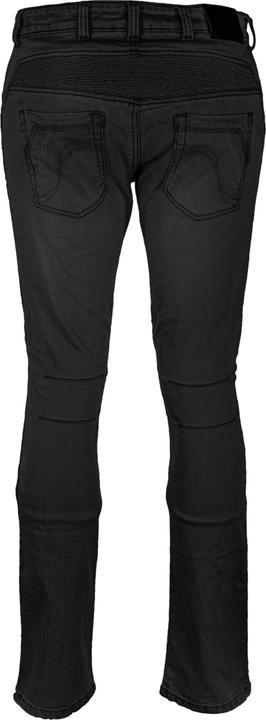 Actual product image GMS Viper Man Jeans Trousers (W30/L34)