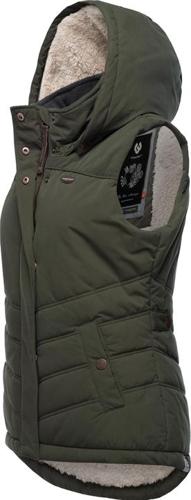 Image du produit Ragwear Hesty (XS)