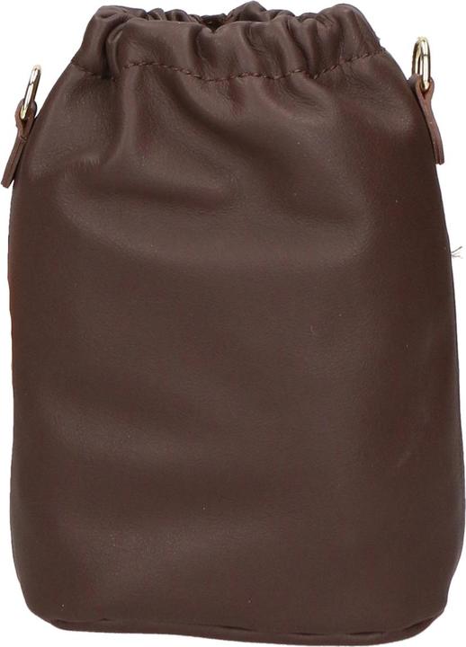 Actual product image Gave Lux Glx220541223Fbg