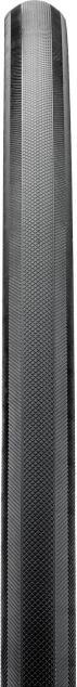 Actual product image Maxxis Velocita AR (40-622)