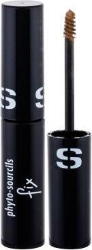 Image du produit Sisley Phyto-Sourcils Fixe (1 Léger Moyen)