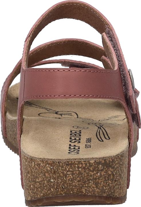 Produktbild Josef Seibel 78519-509 (37)