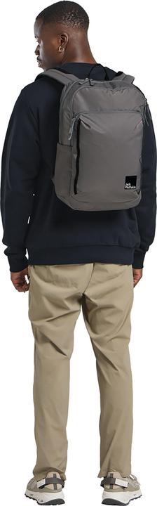 Actual product image Jack Wolfskin Terracade (24 l)