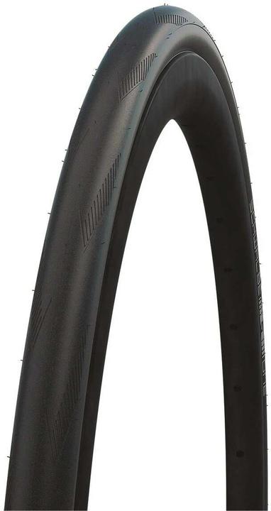 Immagine prodotto Schwalbe One (28 x 1.00, 25-622)