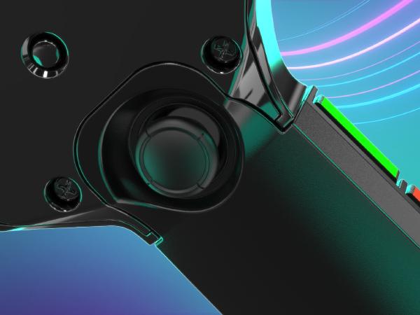 Produktbild PDP Riffmaster Wireless Guitar (Xbox Series X, Xbox One S, PC)