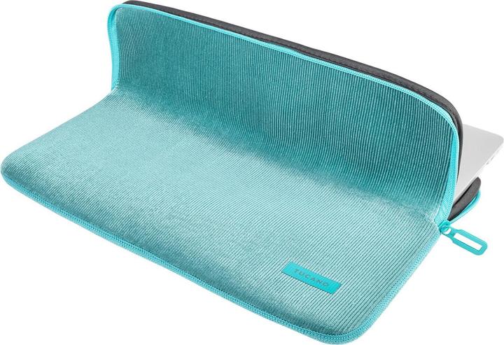 Produktbild Tucano Velluto (14", Apple)