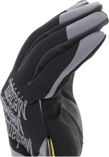 Actual product image Mechanix Wear Fast Fit Generation II Glove (M)
