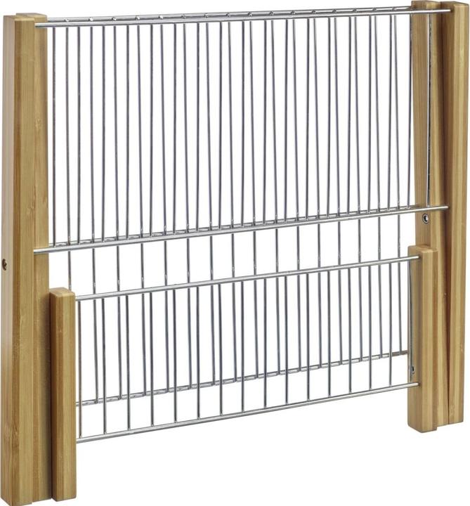 Productafbeelding Westmark Afdruiprek